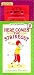 Here Comes the Strikeout! Book and Tape (I Can Read Book 2)