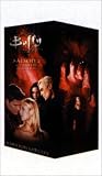 Revue Fox Pathé Europa  / Buffy contre les vampires - Saison 2 : Episodes 1 à 11 - VF