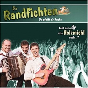 De Randfichten - Die ultimative Chart Show Die erfolgreichsten Ballermann-Hits - Zortam Music