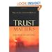 Trust Matters: Leadership for Successful Schools
