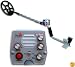 Tesoro Vaquero Metal Detector