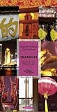 Shanghai - Mondkuchen und Pflaumenregen - Susanne Hornfeck, Qiu Xiaolong