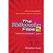 The Philosophy Files 2