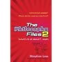 The Philosophy Files 2
