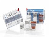 Anthony Logistics - FACE Kit