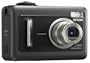 Epson L-500V 5MP Digital Camera with 3x Optical Zoom