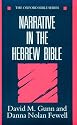 Narrative in the Hebrew Bible (Oxford Bible Series)