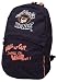 Wilde Kerle Rucksack Gr. S