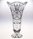24% FREEDOM MINI VASE