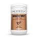 Mercola Miracle Whey Chocolate Protein Powder