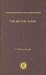 Book The Sovereign Flower: G. Wilson Knight: Collected Works, Volume 5