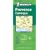 Provence (Michelin Zoom Maps)
