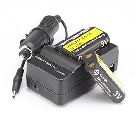 2Pcs Battery+Charger for Kodak C300 C310 C315 C330 C340 C360 C433 C503 C530 C533 C603 C643 C653 C663 C703 C743 C875 CD33 CD40 CD43 CX4200 CX4230 CX4300 CX4310 CX6200 CX6230 CX6330