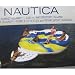 Nautica