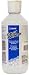 Grout Refresh - Black - 8oz. Bottle