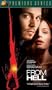 From Hell [VHS]