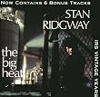 The Big Heat
