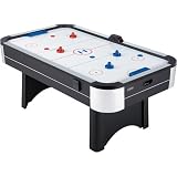 Harvard XH7000 7-Foot Hockey Table