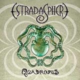 Buy : Quadropus