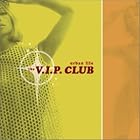 Urban Life by  The V.I.P. Club 