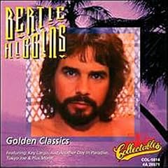Golden Classics