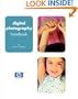 Digital Photography Handbook