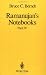 Ramanujan's Notebooks: Part IV