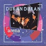 Arena: Remastered