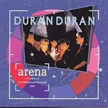 Arena