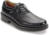 Men's ECCO World Class GTX 39794