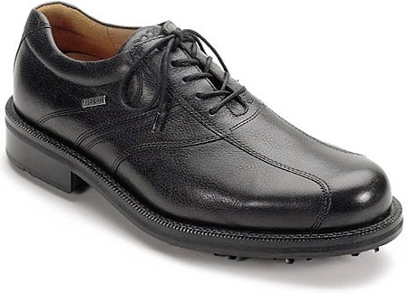 Men's ECCO World Class GTX 39794 Golf Shoes Men's ECCO World Class GTX 39794 Golf Shoes, Ecco Golf Shoes, Mens Ecco Golf Shoes, Mens Golf Shoes, Discount Ecco Golf Shoes, Cheap Ecco Golf Shoes, Comfortable Ecco Golf Shoes, Discount Golf Shoes, Cheap Golf Shoes, Comfortable Golf Shoes