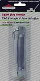 MIDWEST ENGINE 5067D BRIGGS & STRATTON SPARK PLUG WRENCH