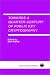 Book Towards a Quarter-Century of Public Key Cryptography