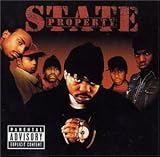 State Property