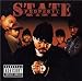 Music : State Property