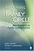 Widening the Family Circle: New Research on Family Communication