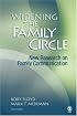 Widening the Family Circle: New Research on Family Communication