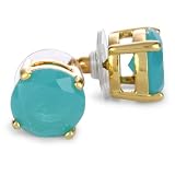 Kate Spade New York Gumdrops Earrings