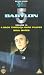 Babylon 5 Volume 14 [1994]
