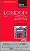 Red
Directory:
Guide
for
Japanese
to
Everyday
Services
in
London
and
the
UK