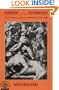 Mannerism and Anti-Mannerism in Italian Painting (Interpretations in Art)