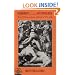 Mannerism and Anti-Mannerism in Italian Painting (Interpretations in Art)