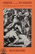 Mannerism and Anti-Mannerism in Italian Painting (Interpretations in Art)