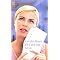 Mes livres pr�f�r�s