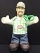 Larry the Cable Guy 6 inch Talking Doll