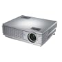 BenQ W100 DLP Home Theater Projector