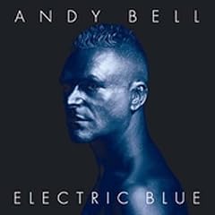 Electric Blue (Old Version)