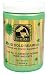 Kitchen & Housewares : Solid Gold Seameal Powder - 1 pound