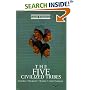 The Five Civilized Tribes: Cherokee, Chickasaw, Choctaw, Creek, Siminole (Civilization of the American Indian)