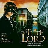 The Thief Lord